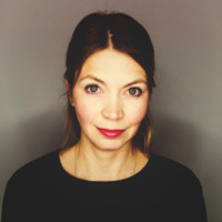Noreen Küster