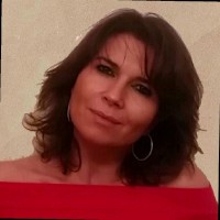 Maria Del Mar Abella