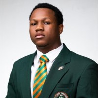 Devin Hardy