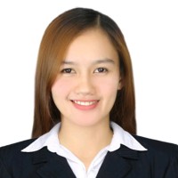 Judy Ann Valencia