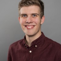 Timo Neuschäfer