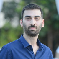 Noam Yaakobi