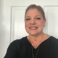 Michele Pecora