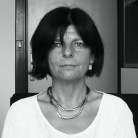 Barbara Ricciarelli
