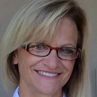 Deb Weidenbach