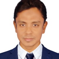 Zakir Hossain Sumon