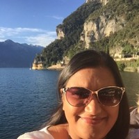 Dashna Chavda
