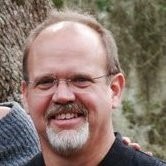 David Ashwill