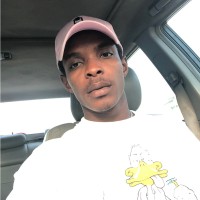 Chimaobi Okorie