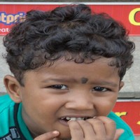 Surajit Das
