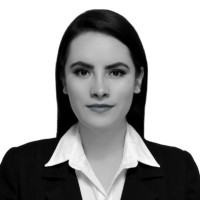 Melina Arrizón Melchor
