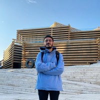 Ömer Furkan Efendioğlu