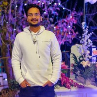 Drx Vikas Aggarwal