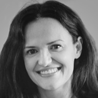 Agnieszka Stachowicz