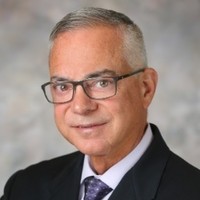 Michael J. White
