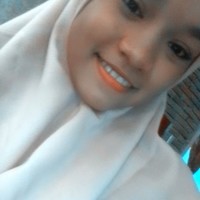 Mauliana Fitri