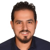 Marco Seif