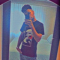Tashlin Govender