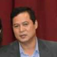 Rodolfo Bautista