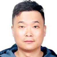 Yang Zhang