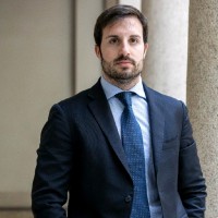 Daniele Moccia