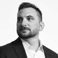 Anthony Nagy