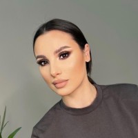 Monica Predescu