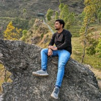 Dibyagyan Halder
