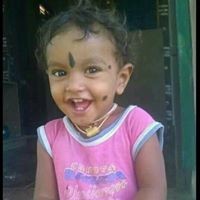 Shanmuganathan M