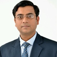 Sharma ASHISH
