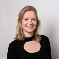 Jane Helsloot
