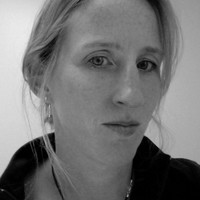 Amanda McAndrew