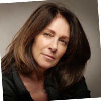 Anne DENIS