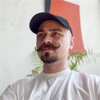 Євген Губенко