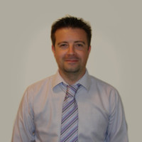 Jamie Howlett
