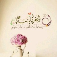 Yasser Ahmed