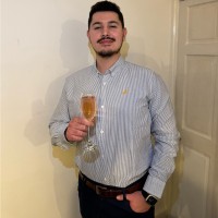 Julian Andres Gallego Calderon