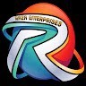 Raza Babu