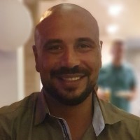 Volkan Güveloglu