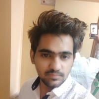 Bharath Kumar