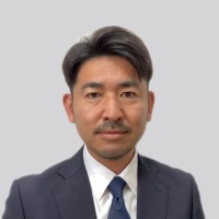 Takuya Hirose