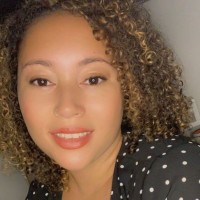 Amari Flaherty