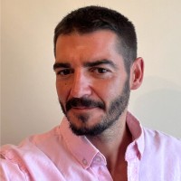 Germán Alexander Herretes Balsa