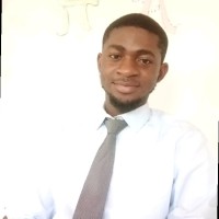 Ademola Folarin