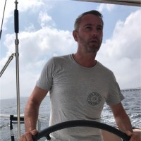 Sébastien Trotin