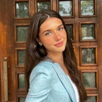 Mackenzie Grant