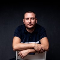 Aleksandr Serdiuk