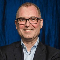 Mads Nysted