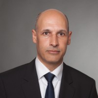 Jean-Marc Virapin
