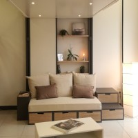 Espace Loggia